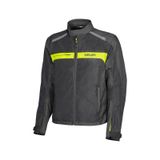 Hevik Scirocco Motosiklet Montu-50463
