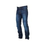 Hevik Stone Kevlar Motosiklet Pantolonu