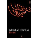 Hevind - Emir Celadet Bedir Xan