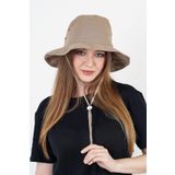 HeviStor FÖRT Outdoor Kadın Şapka