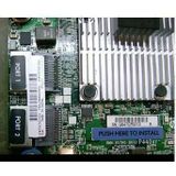 Hewlett Packard Enterprise Yedek Parça Smart Array P440ar Denetleyici Kartı, 2 Gb Fbwc İle, 786760-001