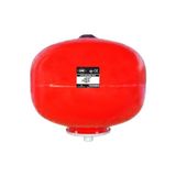Hex 24 Lt Küre Hidrofor Genleşme Tankı 10 Bar