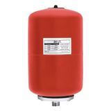 Hex 24 Lt (Litre) Genleşme Tank (Hidrofor Tankı)