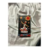 Hex Tarot Kartı