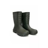 Hexa Boots Eva Çizme