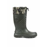 Hexa Boots Eva Termal Çoraplı Çizme