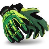 Hexarmor 4020X Kesilmeye Dirençli Eldiven 9 ( 1 ÇİFT )