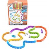 HEXBUG Nano - Flash Nano Orbit Oyun Seti