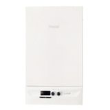 Hexel Lina 25 Kw Tam Yoğuşmalı Kombi