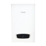 Hexel Mina 25 Kw Tam Yoğuşmalı Kombi