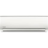 Hexel Sky 24 24000 BTU Duvar Tipi Split Klima