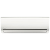 Hexel Sky 9 9000 BTU Duvar Tipi Split Klima