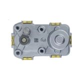 Hexin Mercedes Sprinter Cdi Turbo Aktüatörü A2c53412326