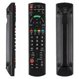 Hey 40045 Rm D920+ Panasonic Viera Tools Uyumlu Lcd Led Tv Kumanda