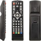 Hey Botech 2010 Hd7200 Fta Grundig Dsr-7150 Hd Uydu Kumandası