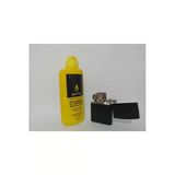 Hey Center Clipper Zippo Benzini 80 Ml Ve Zippo Çakmak