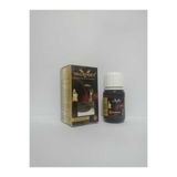 Hey Center Yılan Yağı 20 ml