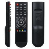 Hey D-sat Dixstar Baff 800 Sd Uydu Kumandası
