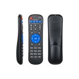 Hey Dreamstar*next Mybox 4k Androıd Tv Box Kumandası (40114=6035) SHTC1121501198