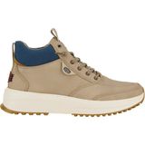 Hey Dude HD.42059-1QQ Qahoe Classic Taupe Grey Erkek Outdoor Bot