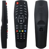 Hey Goldmaster 80800 Uydu Kumandası