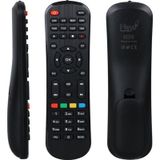 Hey Hometech 1000 1050 - Redline Hd Uydu Kumandası