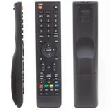 Hey Keysmart-Altus-Beko-Arçelik 40 Full Hd Uydulu Led Tv Kumanda