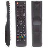 Hey Keysmart-Altus-Beko-Arçelik 40 Full Uydulu Led Tv Kumanda (40085=18552)
