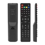 Hey Kr Teledünya 9600 HD*HD-8900*NETA*KABLO Tv Uydu Kumandası (40068=12208)