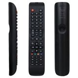 Hey Küçük Kalıp Redline Android Uydulu Lcd Led Tv Kumanda