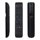 Hey Küçük Kalıp Redline Uydulu Lcd Led Tv Kumanda