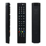 Hey Küçük Kalıp - Seg - Rc4846 Lcd Led Tv Kumanda