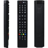 Hey Küçük Kalıp Vestel Uyumlu - Seg - Regal Rc4846 Lcd Led Tv Kumanda