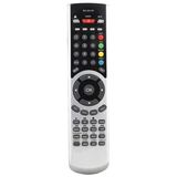 Hey Lifemax Lm-32-0110/10 Sunny Lcd Tv Kumandası