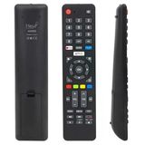 Hey Next 50020 50" Dijitsu Blaupunlcd Led Tv Kumanda