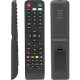 Hey Next Mini Tiger Hd - Next Punto Plus (UK-660) - Next Kanky Hd Uydu Kumandası