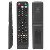 Hey Next Mini Tiger Hd - Next Punto (Uk-660) - Next Kanky Hd Uydu Kumandası