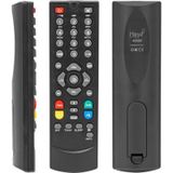 Hey Next Nextstar 16500 Sd Uydu Kumandası
