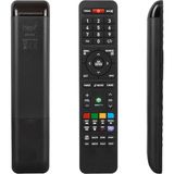 Hey Onvo Saba Nordmende Morio Bein Connect Tuşlu Android Smart LCD Tv Kumandası Uzaktan Kumanda