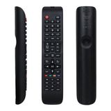 Hey Redline 32''-43''-50'' Android Uydulu Küçük Kalıp Lcd-Led Tv Kumandası