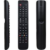 Hey Redline 32'' 43'' 50'' Android Uydulu LCD LED Tv Kumanda