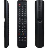 Hey Redline 32''-43''-50'' Android Uydulu Tv Lcd-Led Kumandası