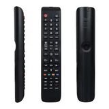 Hey Redline 32'' 43'' 50'' Uydulu Lcd Led Tv Kumanda