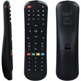 Hey Redline TS-100 Hd ve T Serisi USB Tuşlu Hd Uydu Kumandası