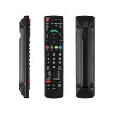 Hey Rm-d920+ Panasonıc Vıera Tools Tuşlu Lcd Led Tv Kumanda