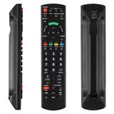 Hey Rm-d920+ Panasonıc Vıera Tools Tuşlu Lcd Led Tv Kumanda