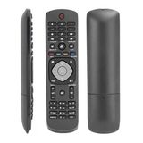 Hey RM-L1220 M7485600239X Philips Smart Tuşlu Üniversal Tv Kumanda