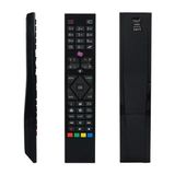 Hey - - Seg Lcd Kumanda (Rca48105-M74856000286x)