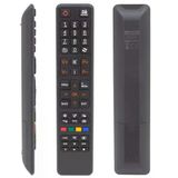 Hey Vestel-Seg-Regal Lcd Led Tv Kumanda Rc4825-30076858-M7485603263x