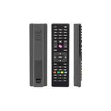 hey Vestel - SEG - Regal RC4875 Mini Universal LCD LED TV Kumandası